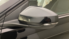 Volkswagen Polo 1.0 EVO 80 SE 5dr Petrol Hatchback